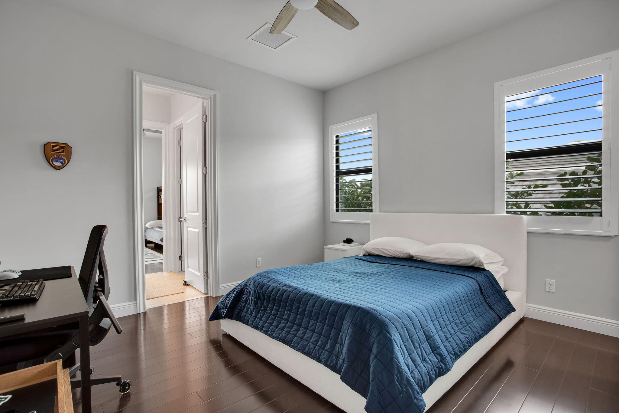 6903 Northwest 28th Avenue Boca Raton, FL 33496 - Photo 43 of 55 48-web-or-mls-6903-4087