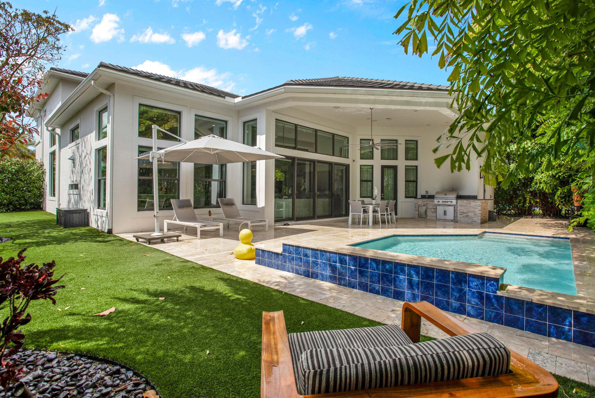 6903 Northwest 28th Avenue Boca Raton, FL 33496 - Photo 51 of 55 63-web-or-mls-6903-3839