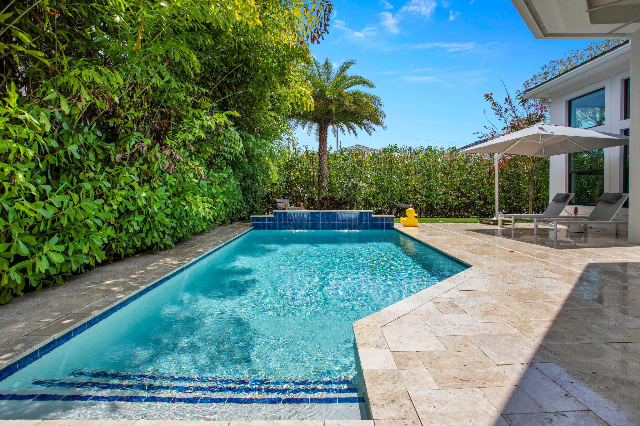 6903 Northwest 28th Avenue Boca Raton, FL 33496 - Photo 52 of 55 66-web-or-mls-6903-3854