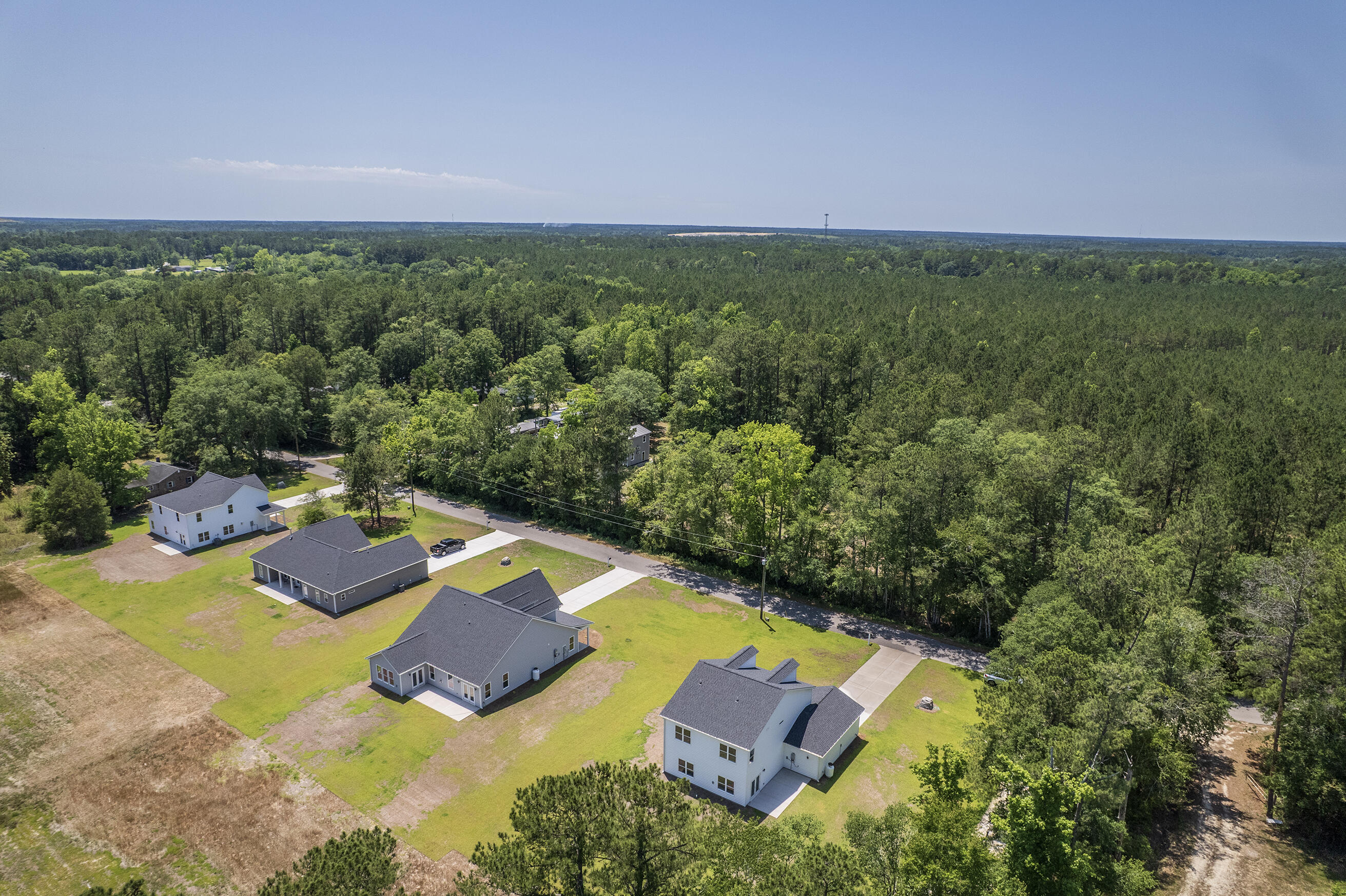 310 Mizell Road Dorchester, SC 29437 - Photo 54 of 60 Zyndicate1355
