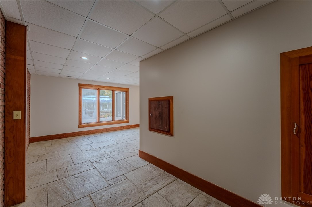 4284 Deweese Road Troy, OH 45373 - Photo 58 of 99
