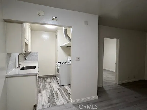 $1,850 | 738 South Stoneman Avenue, Unit D, Alhambra, CA 91801