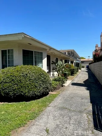 $1,850 | 738 South Stoneman Avenue, Unit D, Alhambra, CA 91801