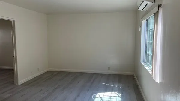 $1,850 | 738 South Stoneman Avenue, Unit D, Alhambra, CA 91801