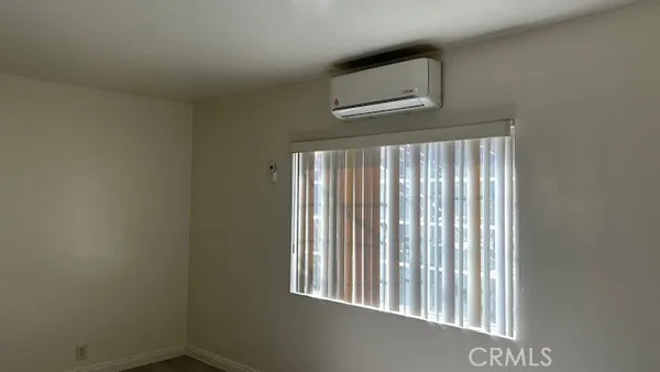 $1,850 | 738 South Stoneman Avenue, Unit D, Alhambra, CA 91801