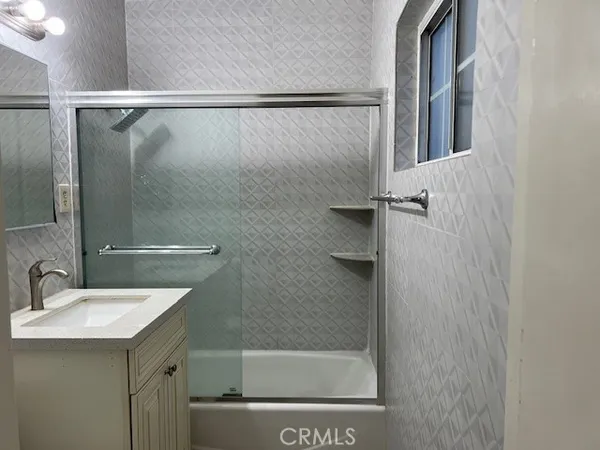 $1,850 | 738 South Stoneman Avenue, Unit D, Alhambra, CA 91801