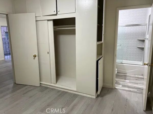 $1,850 | 738 South Stoneman Avenue, Unit D, Alhambra, CA 91801