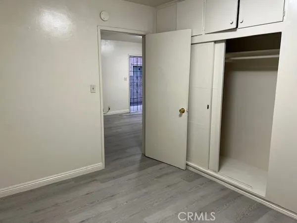 $1,850 | 738 South Stoneman Avenue, Unit D, Alhambra, CA 91801