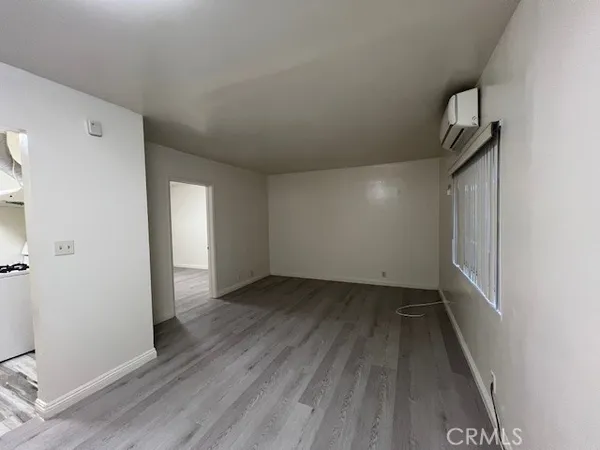 $1,850 | 738 South Stoneman Avenue, Unit D, Alhambra, CA 91801