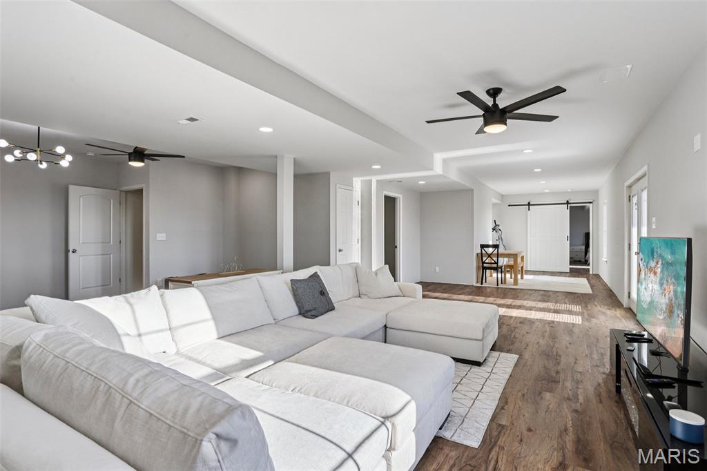 15375 State Rd DD Festus, MO 63028 - Photo 13 of 63