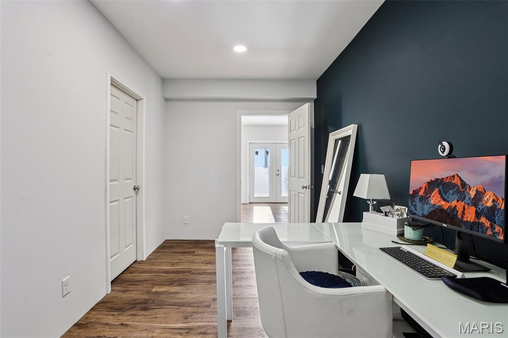 15375 State Rd DD Festus, MO 63028 - Photo 14 of 63