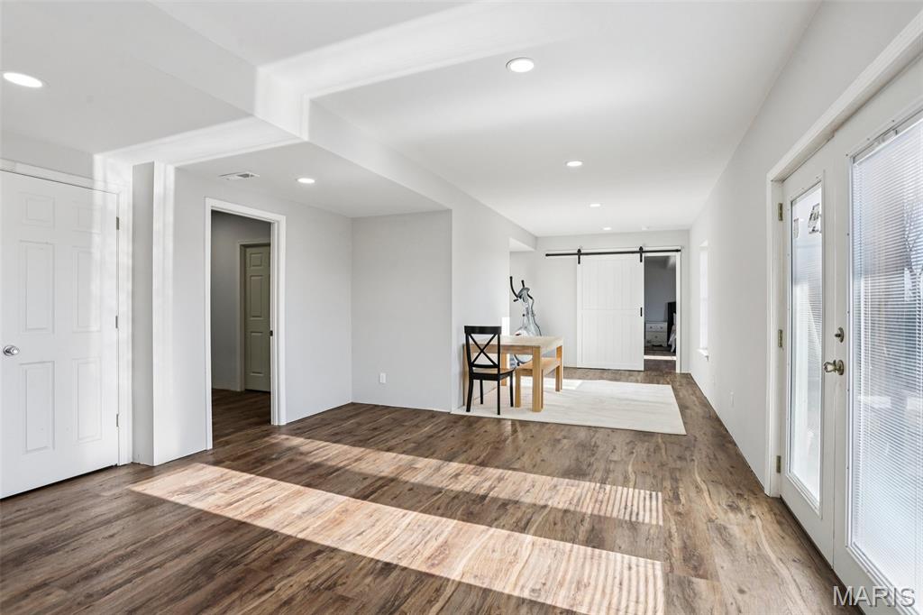 15375 State Rd DD Festus, MO 63028 - Photo 15 of 63