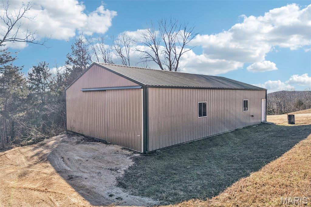 15375 State Rd DD Festus, MO 63028 - Photo 16 of 63