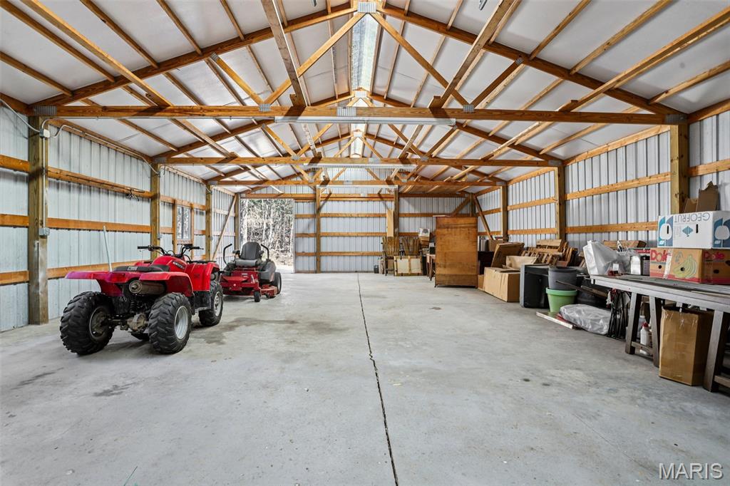 15375 State Rd DD Festus, MO 63028 - Photo 17 of 63