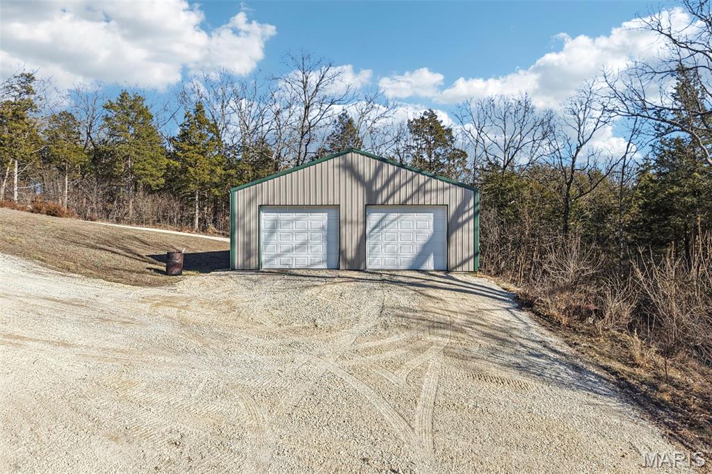 15375 State Rd DD Festus, MO 63028 - Photo 18 of 63