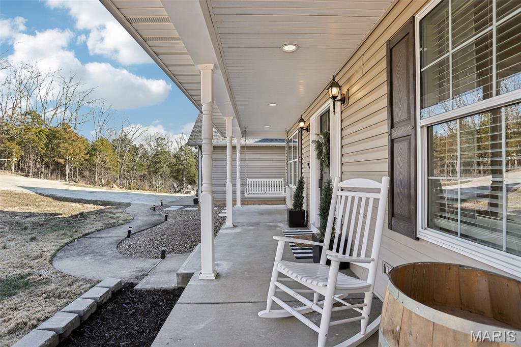 15375 State Rd DD Festus, MO 63028 - Photo 21 of 63