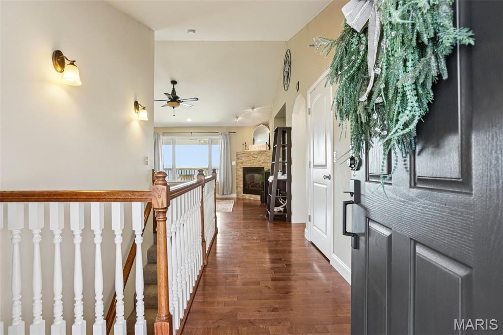 15375 State Rd DD Festus, MO 63028 - Photo 23 of 63