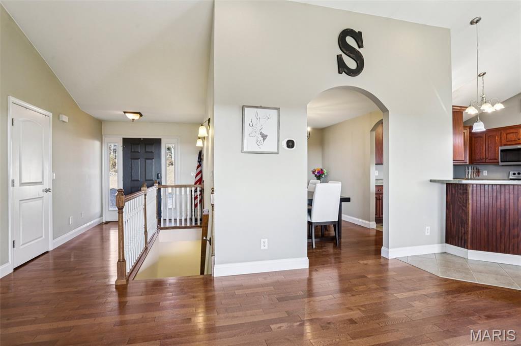 15375 State Rd DD Festus, MO 63028 - Photo 24 of 63