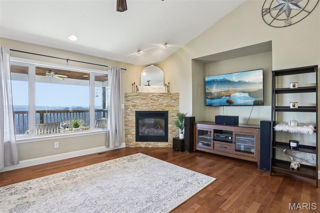 15375 State Rd DD Festus, MO 63028 - Photo 25 of 63