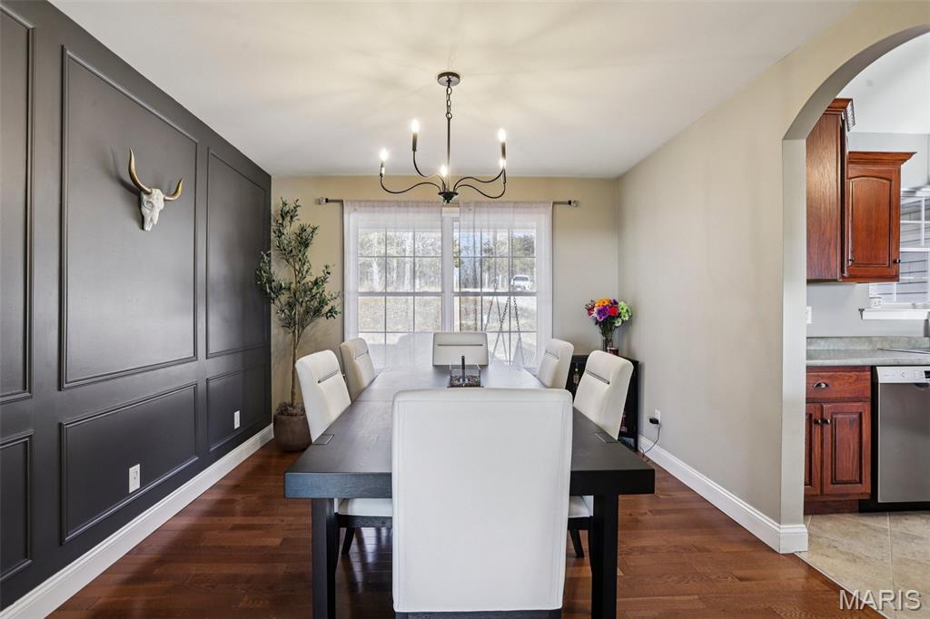 15375 State Rd DD Festus, MO 63028 - Photo 26 of 63