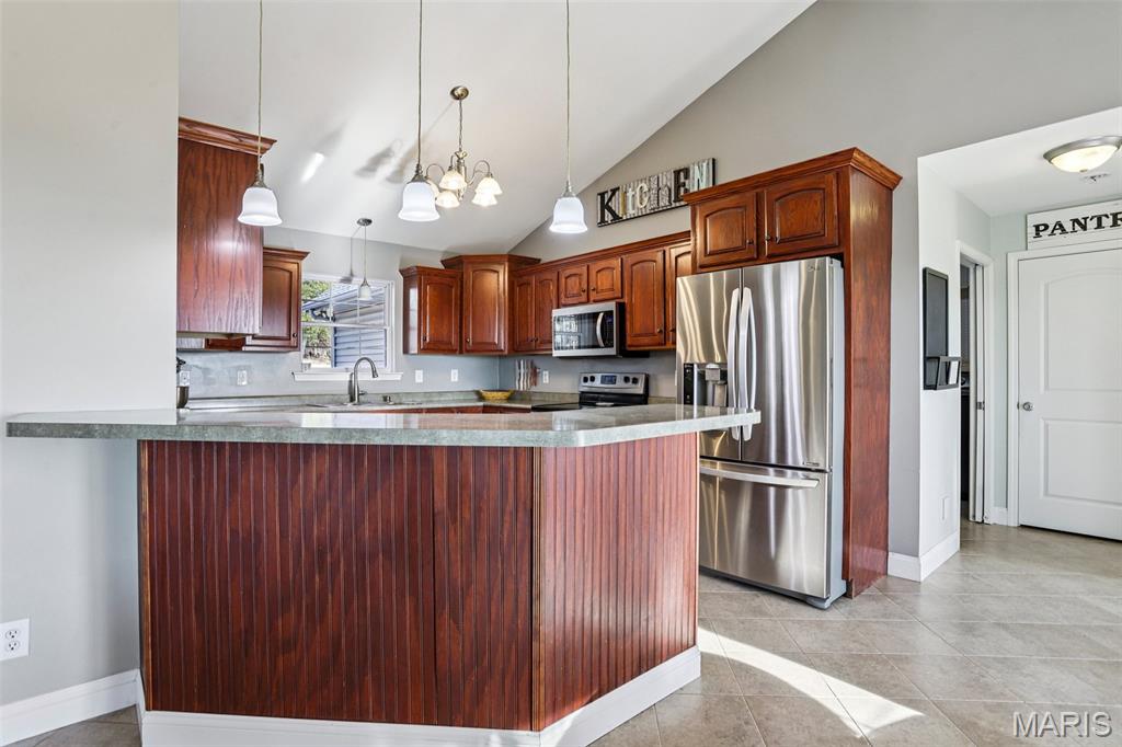 15375 State Rd DD Festus, MO 63028 - Photo 27 of 63