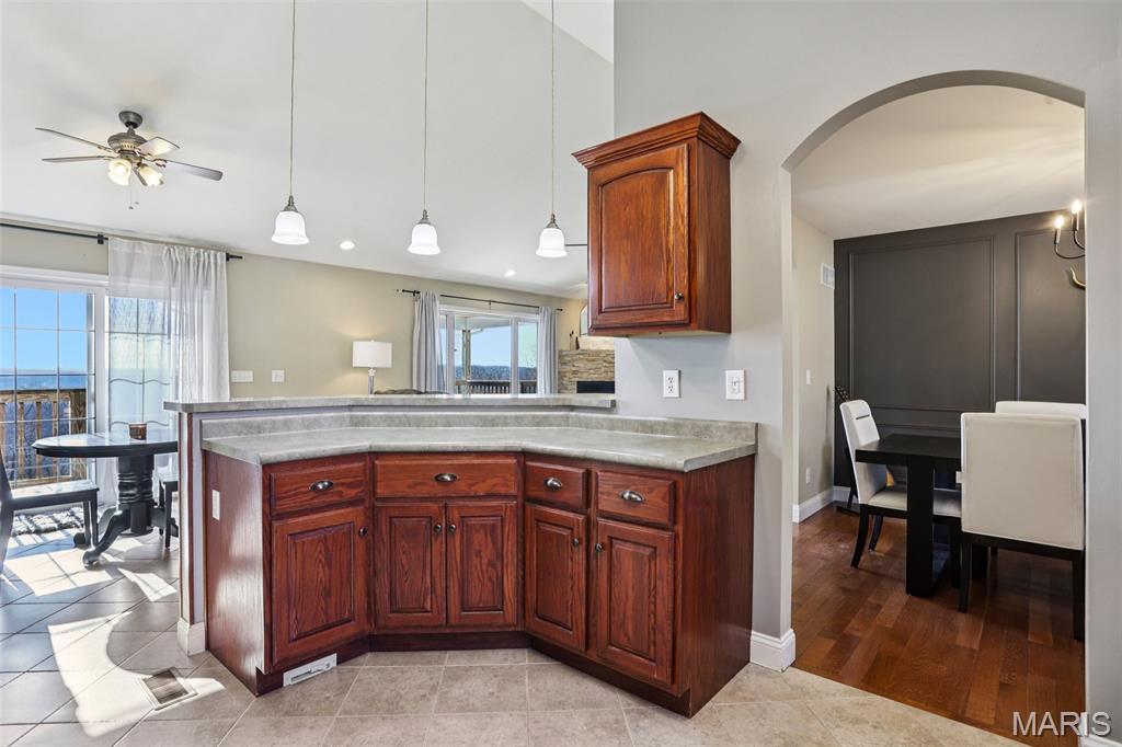 15375 State Rd DD Festus, MO 63028 - Photo 28 of 63