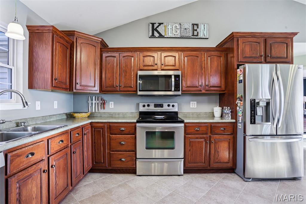 15375 State Rd DD Festus, MO 63028 - Photo 29 of 63