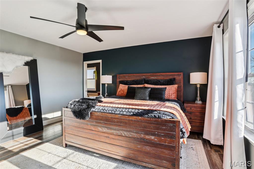 15375 State Rd DD Festus, MO 63028 - Photo 31 of 63