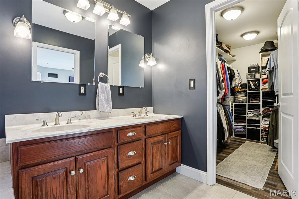 15375 State Rd DD Festus, MO 63028 - Photo 33 of 63