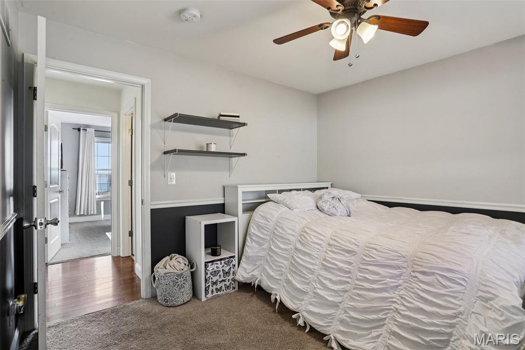 15375 State Rd DD Festus, MO 63028 - Photo 34 of 63