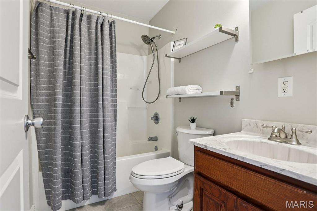 15375 State Rd DD Festus, MO 63028 - Photo 35 of 63