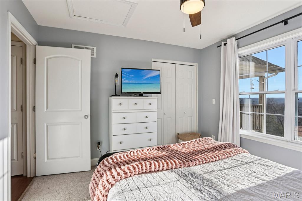 15375 State Rd DD Festus, MO 63028 - Photo 36 of 63