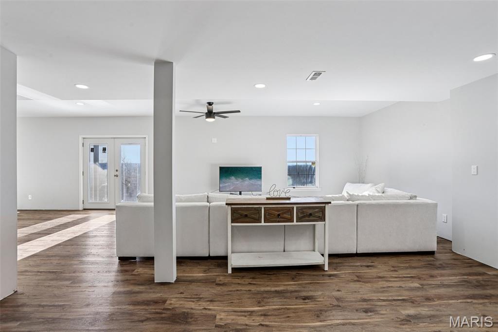 15375 State Rd DD Festus, MO 63028 - Photo 37 of 63