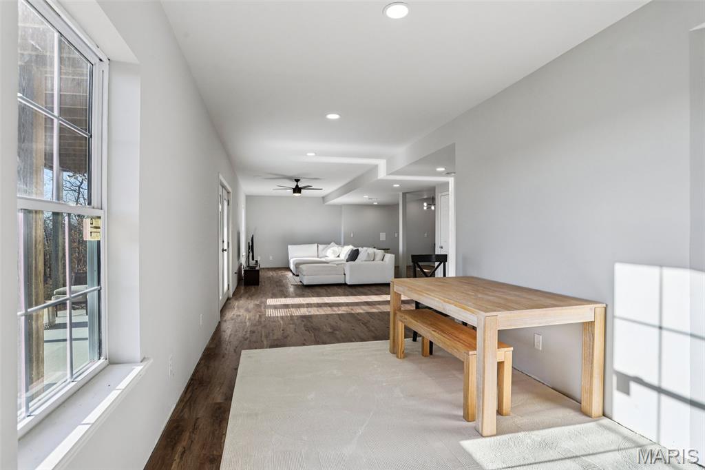 15375 State Rd DD Festus, MO 63028 - Photo 39 of 63