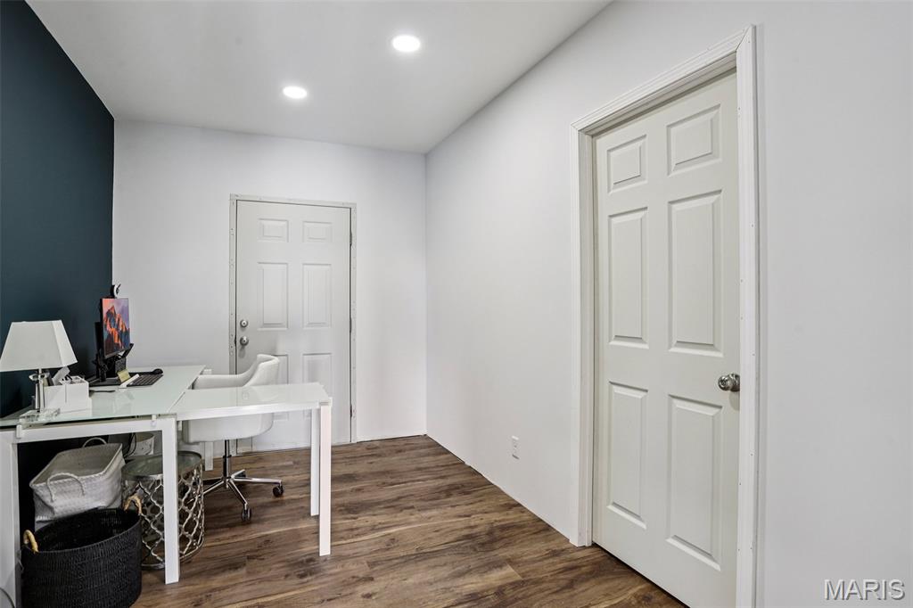 15375 State Rd DD Festus, MO 63028 - Photo 40 of 63