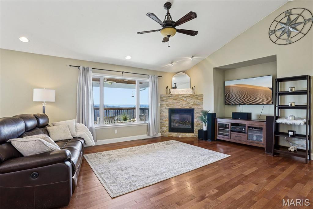 15375 State Rd DD Festus, MO 63028 - Photo 4 of 63