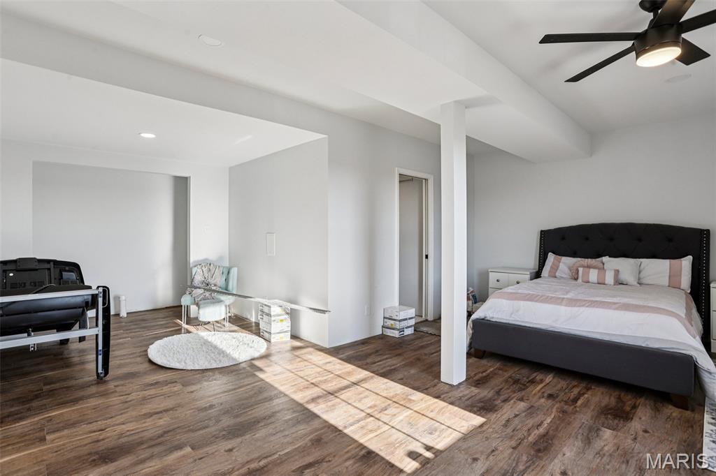 15375 State Rd DD Festus, MO 63028 - Photo 41 of 63