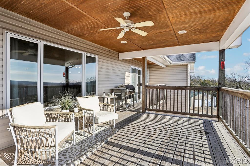 15375 State Rd DD Festus, MO 63028 - Photo 42 of 63