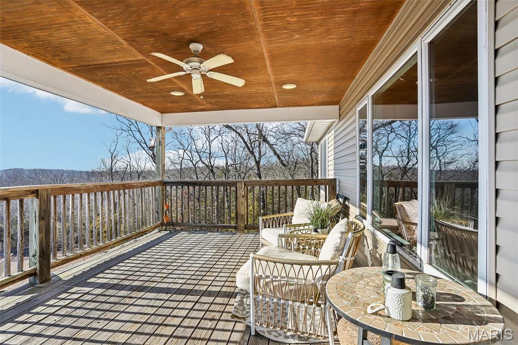 15375 State Rd DD Festus, MO 63028 - Photo 43 of 63