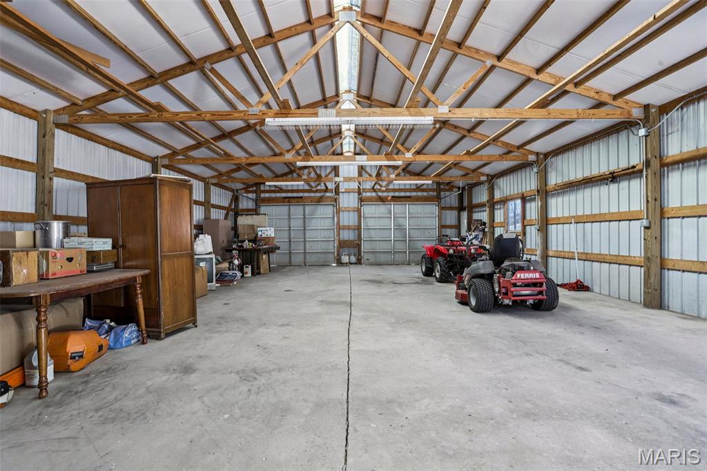 15375 State Rd DD Festus, MO 63028 - Photo 44 of 63