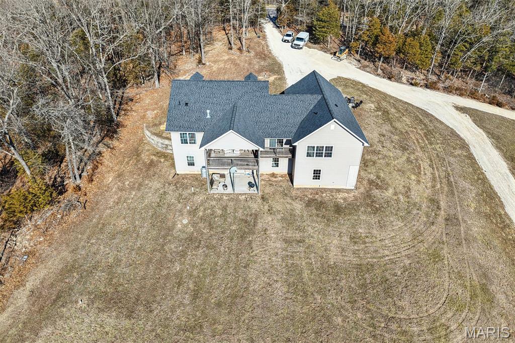 15375 State Rd DD Festus, MO 63028 - Photo 48 of 63