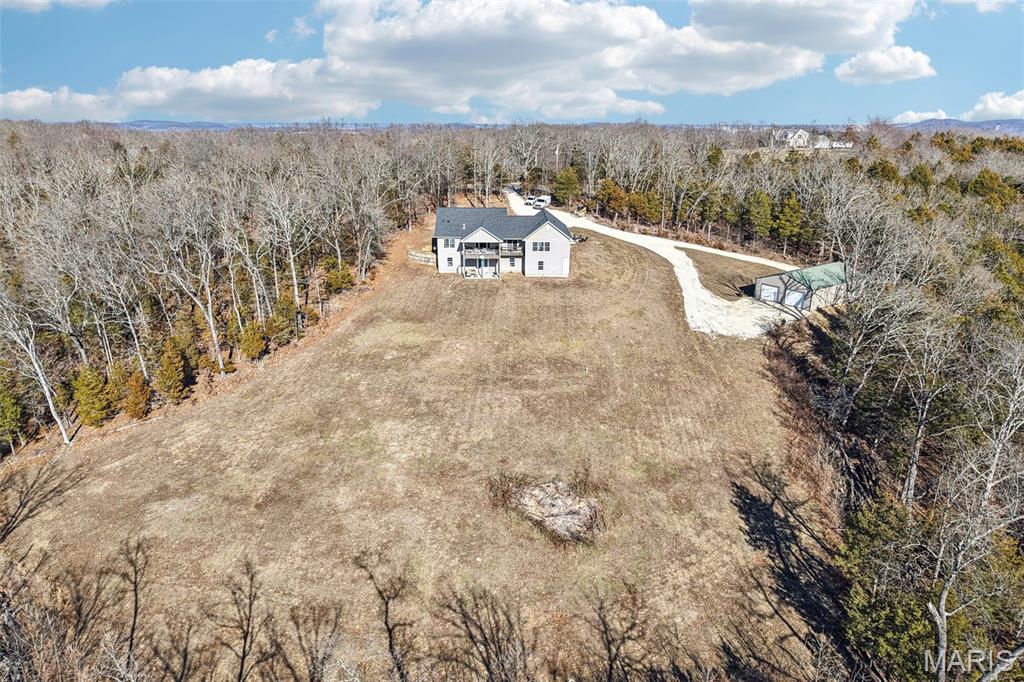 15375 State Rd DD Festus, MO 63028 - Photo 49 of 63