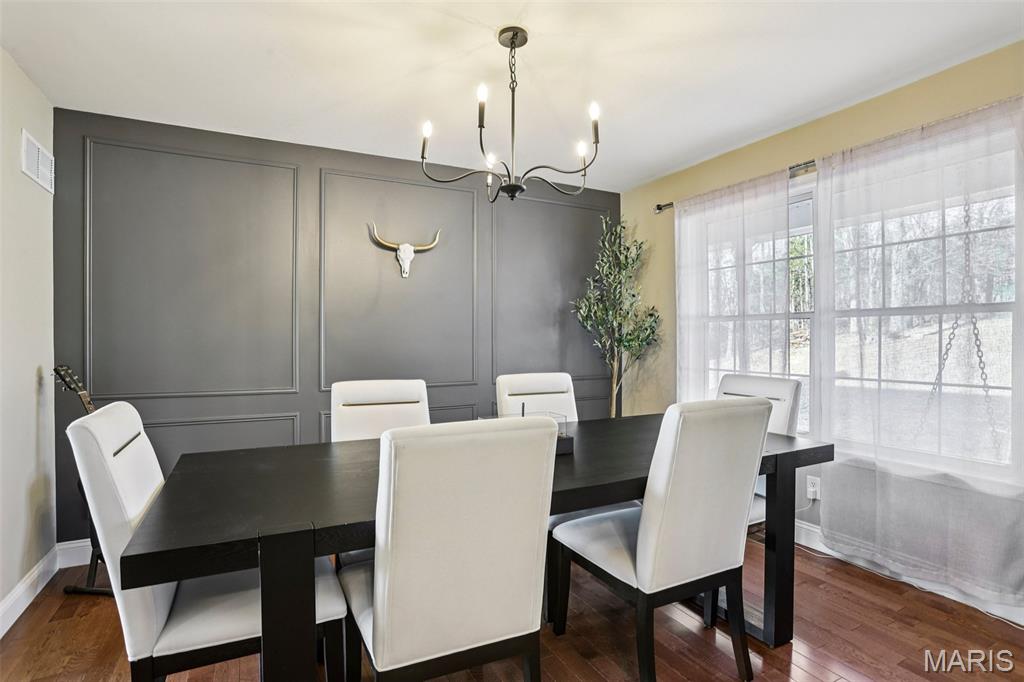 15375 State Rd DD Festus, MO 63028 - Photo 5 of 63