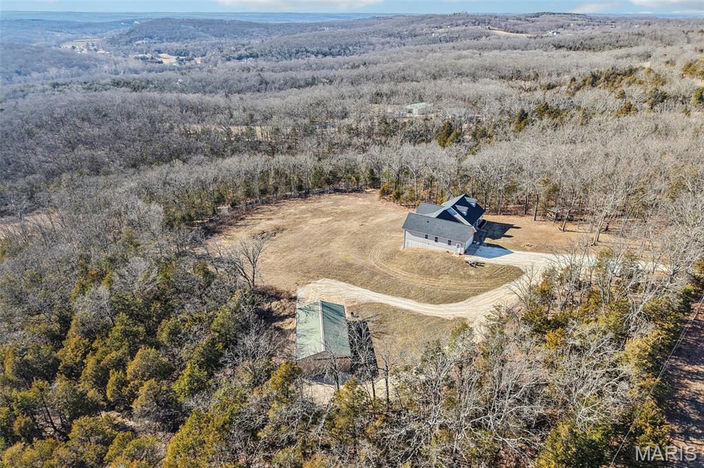 15375 State Rd DD Festus, MO 63028 - Photo 53 of 63
