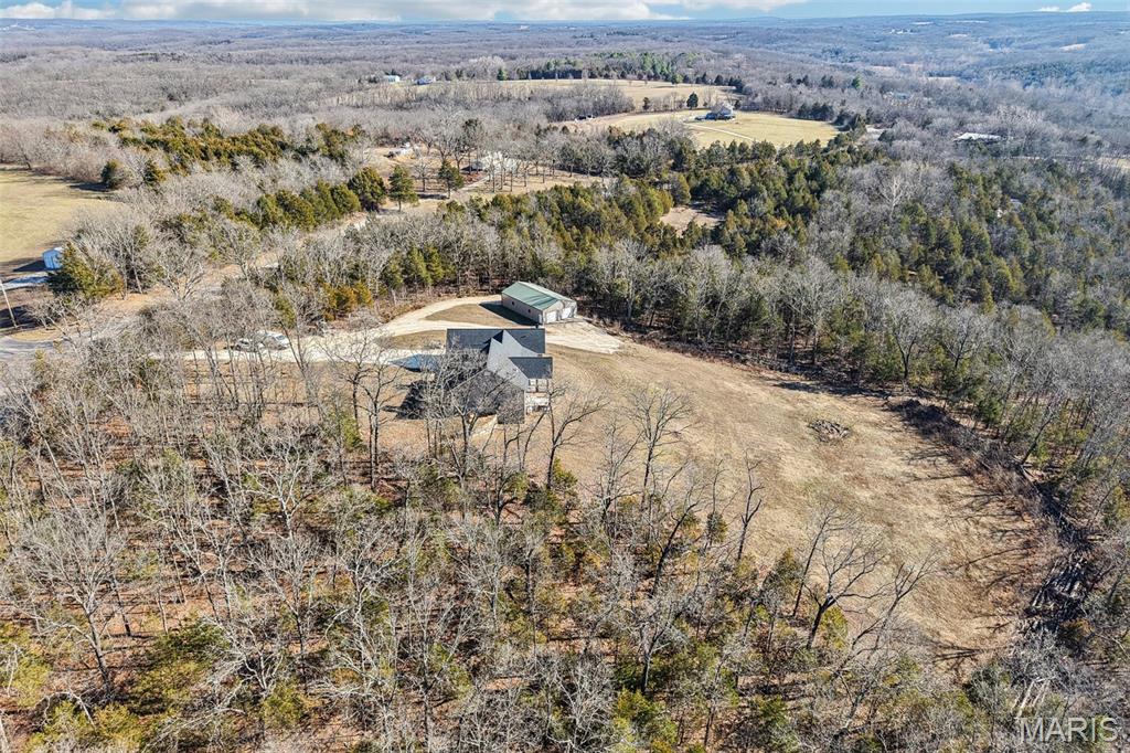 15375 State Rd DD Festus, MO 63028 - Photo 54 of 63