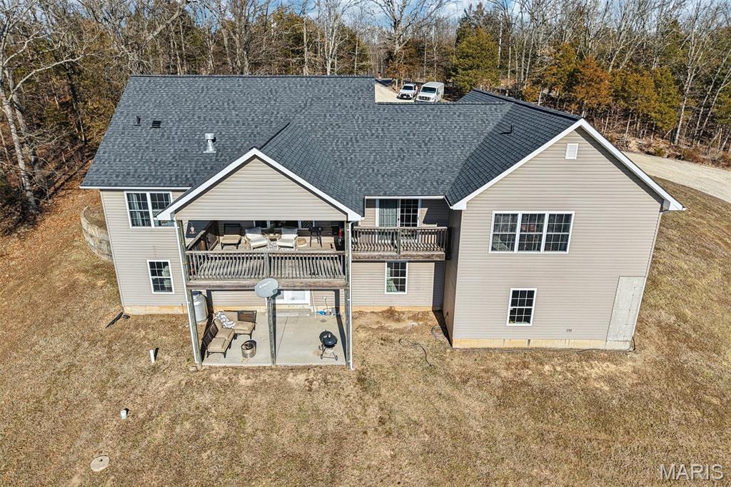 15375 State Rd DD Festus, MO 63028 - Photo 56 of 63