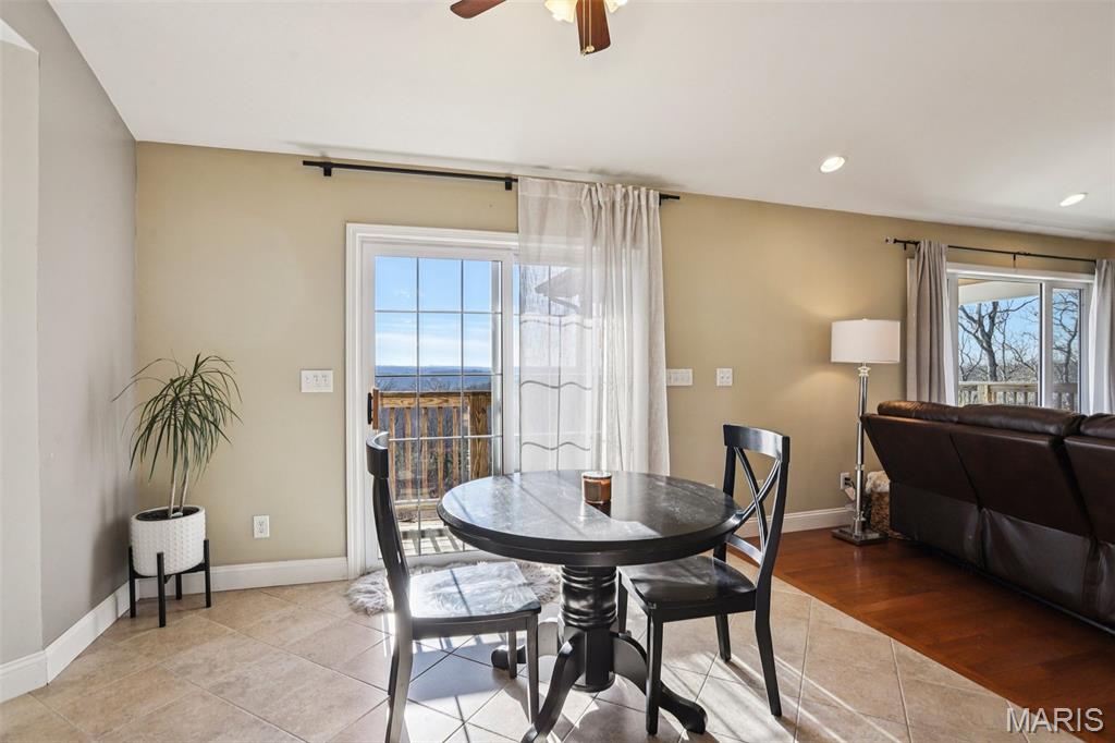 15375 State Rd DD Festus, MO 63028 - Photo 7 of 63