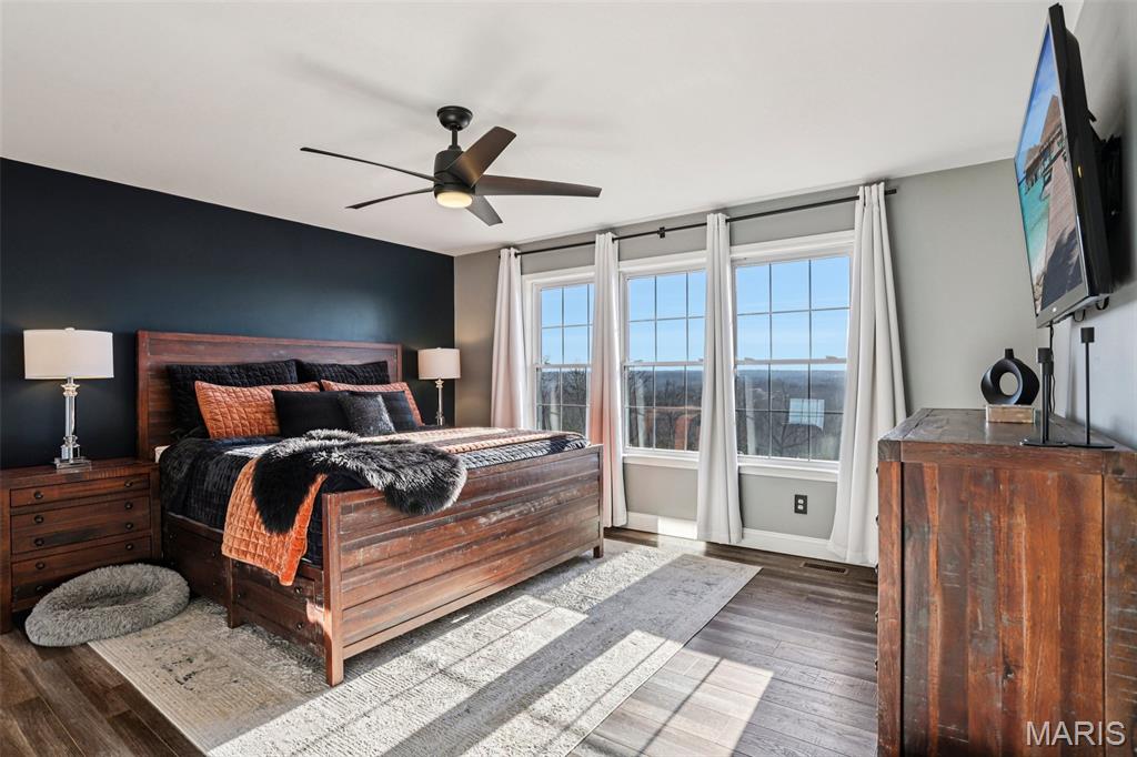 15375 State Rd DD Festus, MO 63028 - Photo 8 of 63