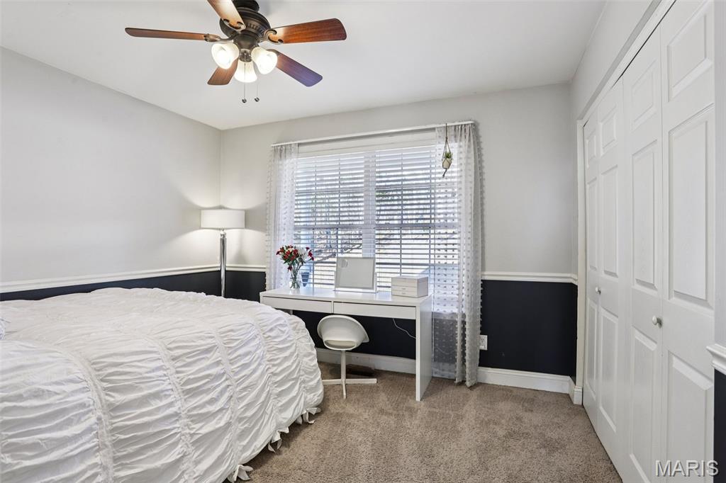 15375 State Rd DD Festus, MO 63028 - Photo 10 of 63