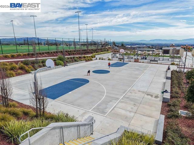 12109 Almeria Way San Ramon, CA 94583 - Photo 46 of 50